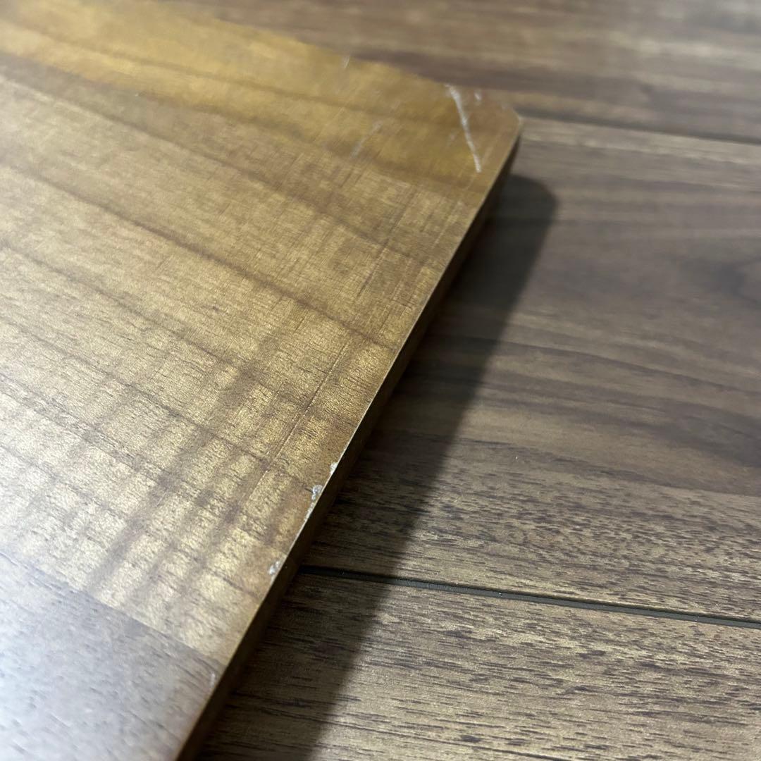 WOULD GADGETS デスクシェルフ