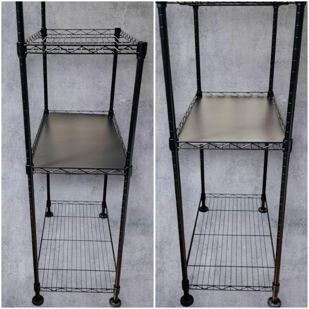 DARTSLIVE ダーツライブ 100S BLITZER ダーツスタンドセット