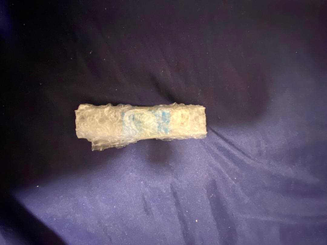 【美品】ZOOM R24 マルチトラックレコーダー