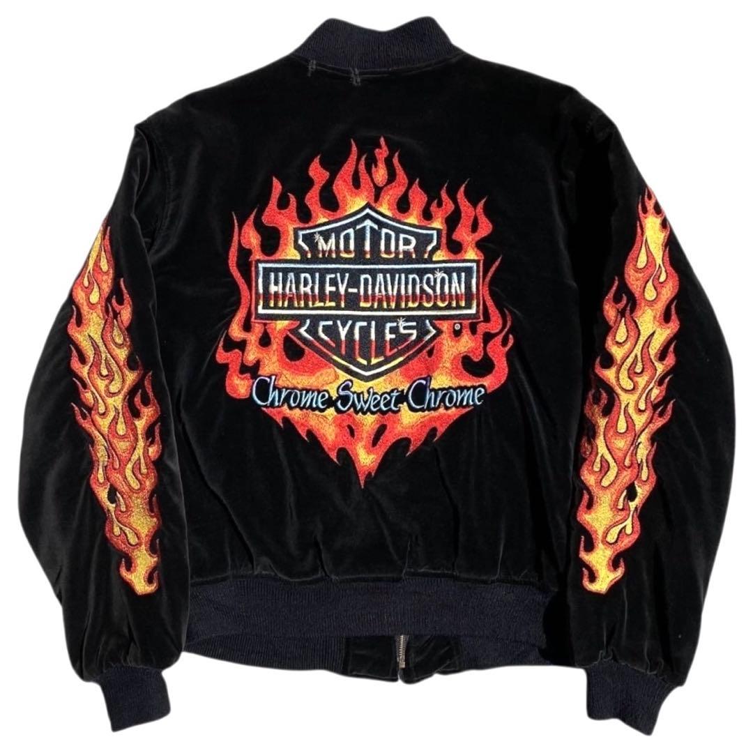 浜崎あゆみ 干支 高崎だるま 開運 限定 卯 辰 巳 午