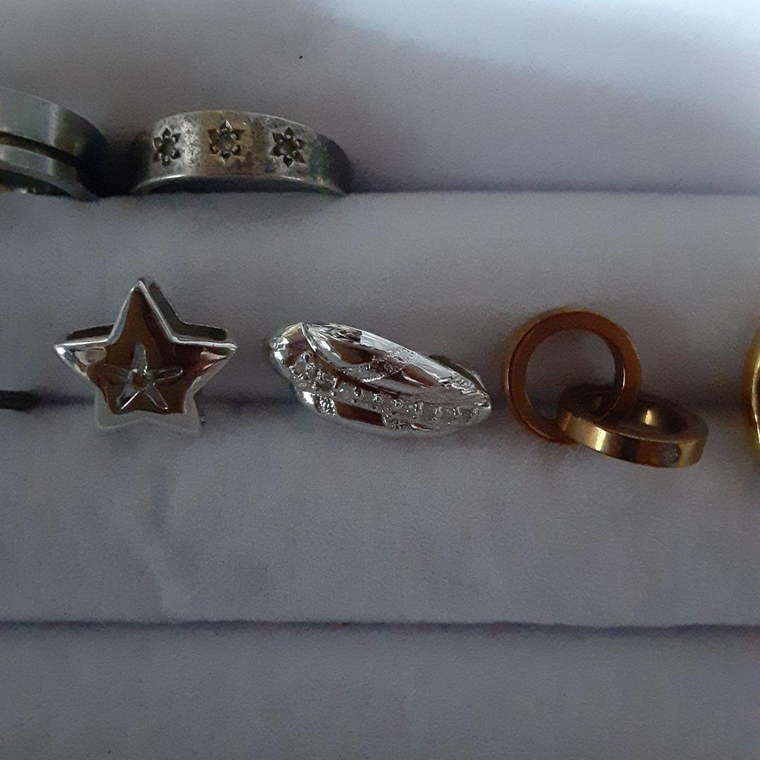 ダイヤモンドまとめ、20個