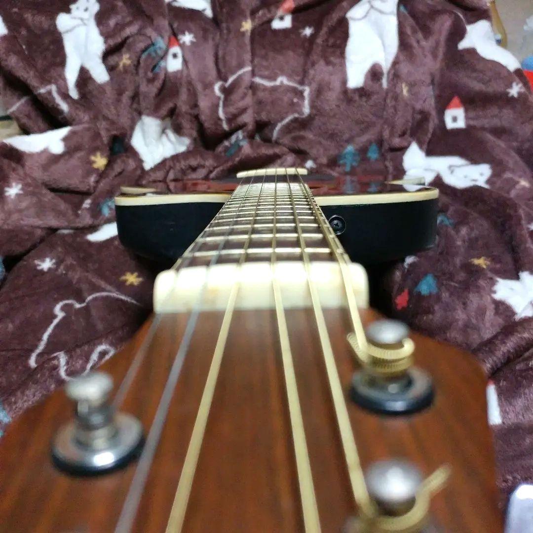 AN13】Applause by Ovation アプローズ オベーション - メルカリ