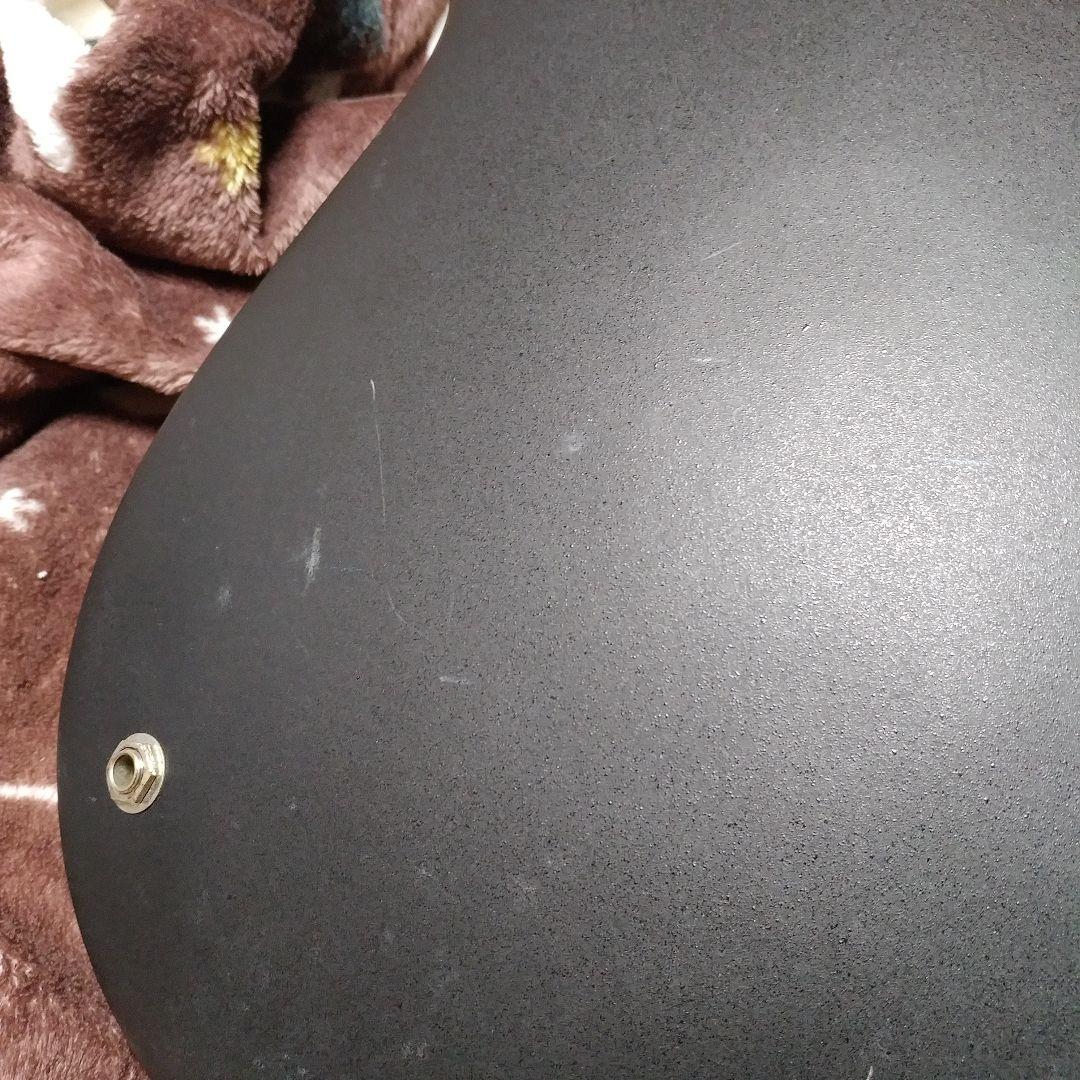 AN13】Applause by Ovation アプローズ オベーション - メルカリ