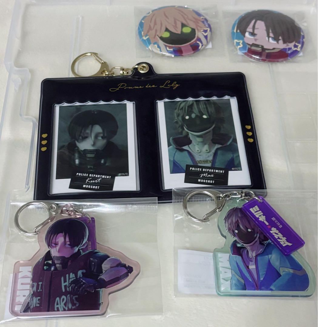 ミルキーサブウェイ マックス カート まとめ売り 即日対応】ミルキー