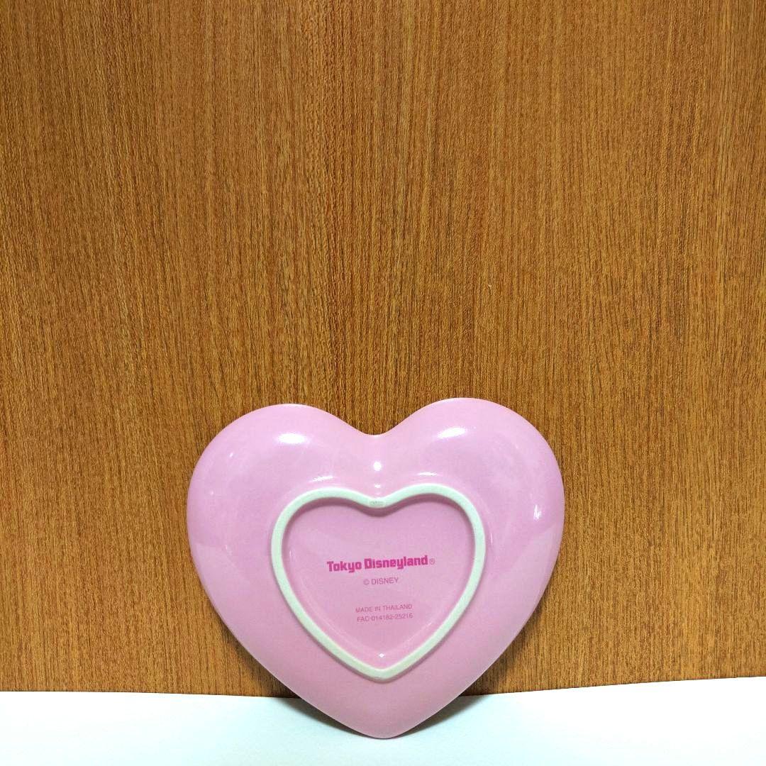 noa♡*様専用出品！ ミニーのファンダーランド スーベニア5点セット