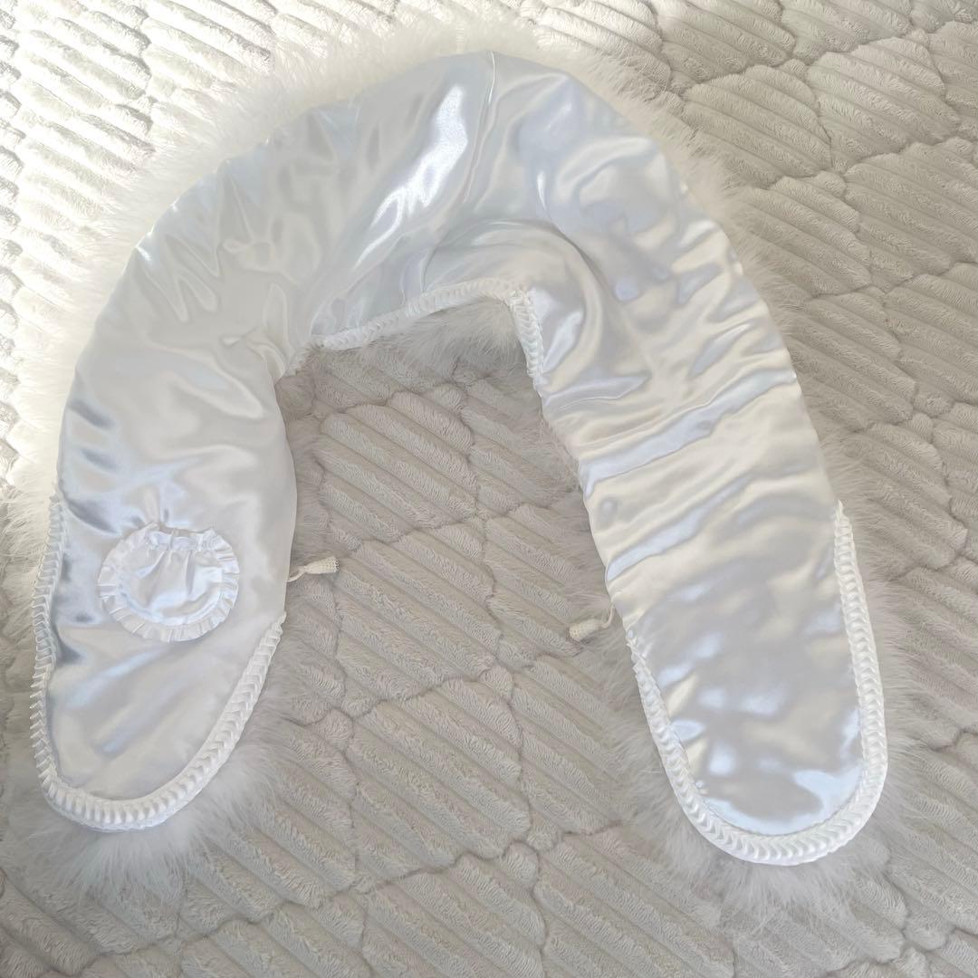 成人式3点セット　バッグ　下駄24㎝　ショール　バラ売り可　着物用　卒業式