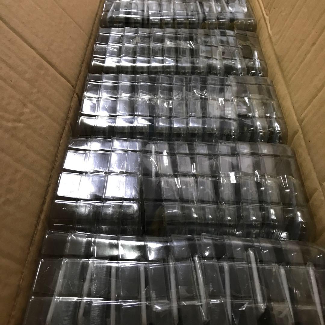 F-toys プラッツ 航空自衛隊 川崎 C-1 58-1007 限定色 50個 - メルカリ