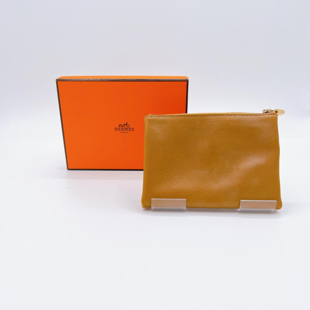 ネオヴィンテージ！エディコクラン グレッチ ブライアンセッツァー 額