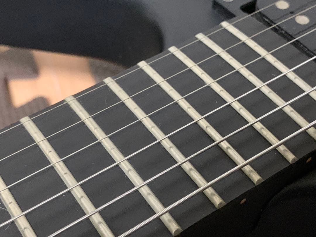 K•Garage Kガレージ エクスプローラー Explorer マットブラック