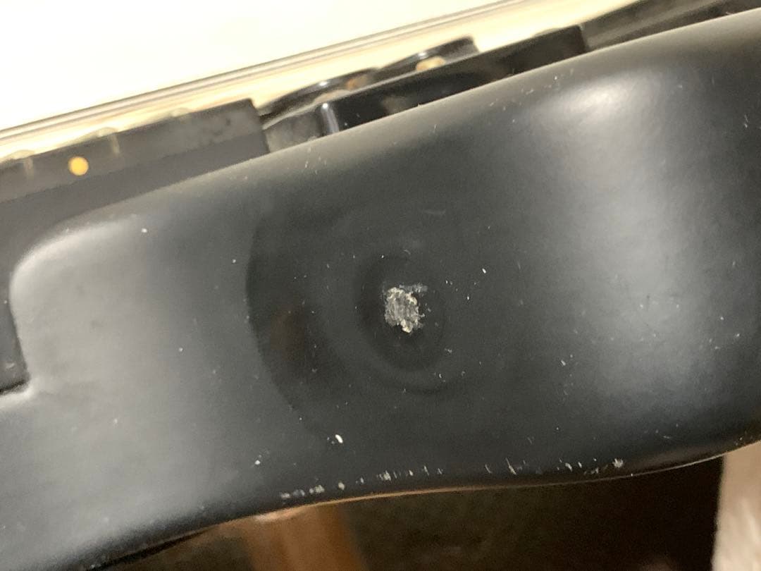 K•Garage Kガレージ エクスプローラー Explorer マットブラック