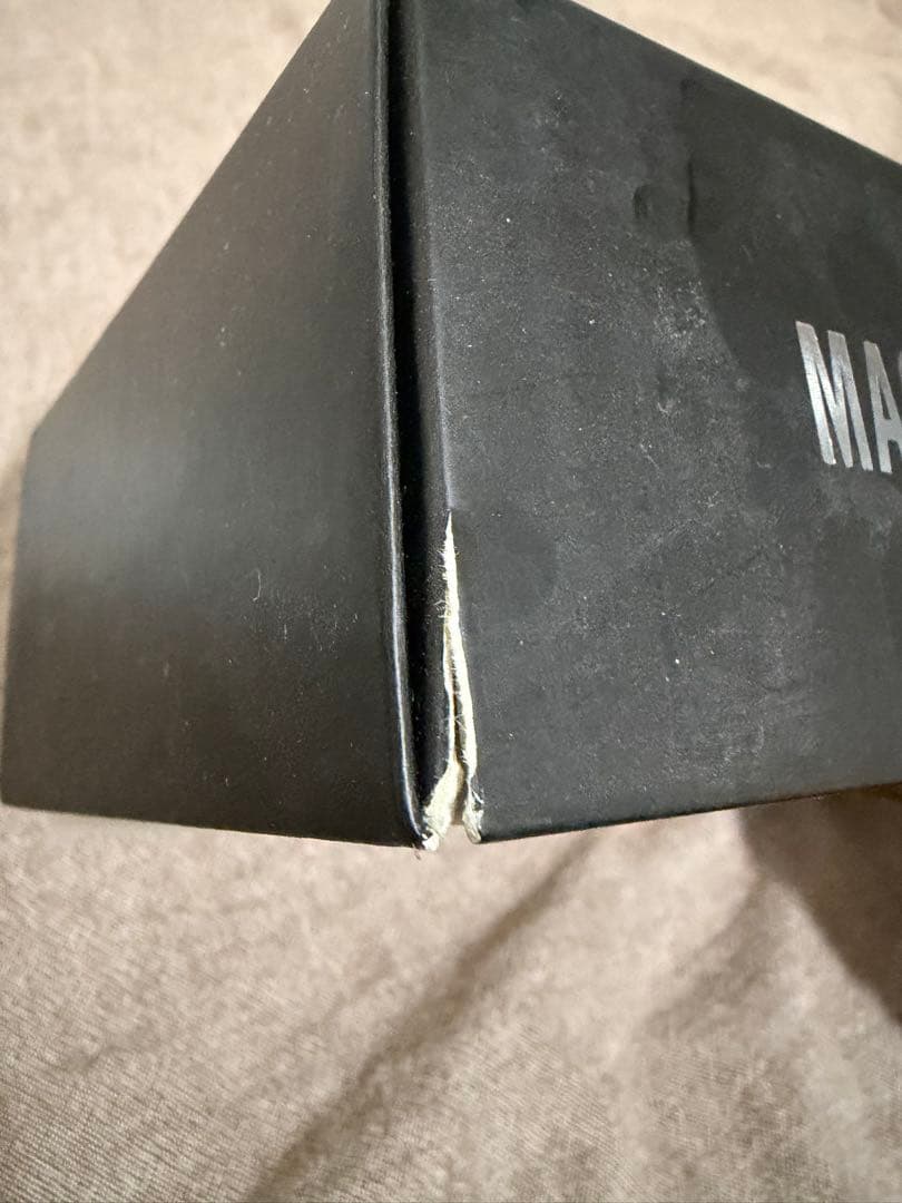 [説明欄必読❗️] 仮面ライダーカブト ハイパーフォーム フィギュア 真骨彫風