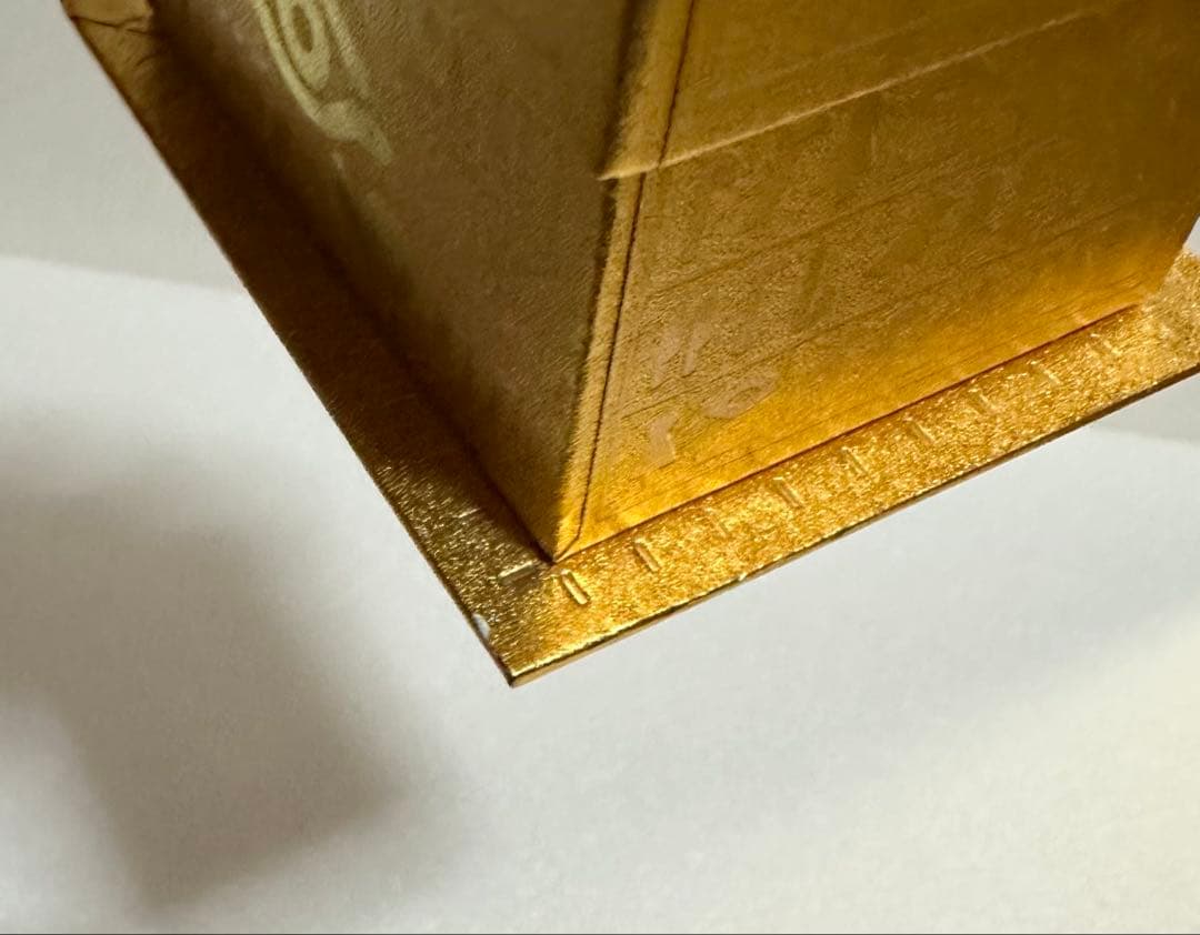 遊戯王　千年パズル　ネックレス　ペンダント　黄金櫃　千年アイテム