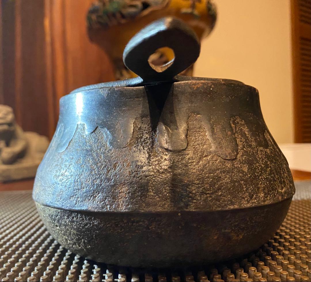 中国 台湾茶具・茶盤 ・ヴィンテージ レア・アンティーク ・中国・台湾茶器