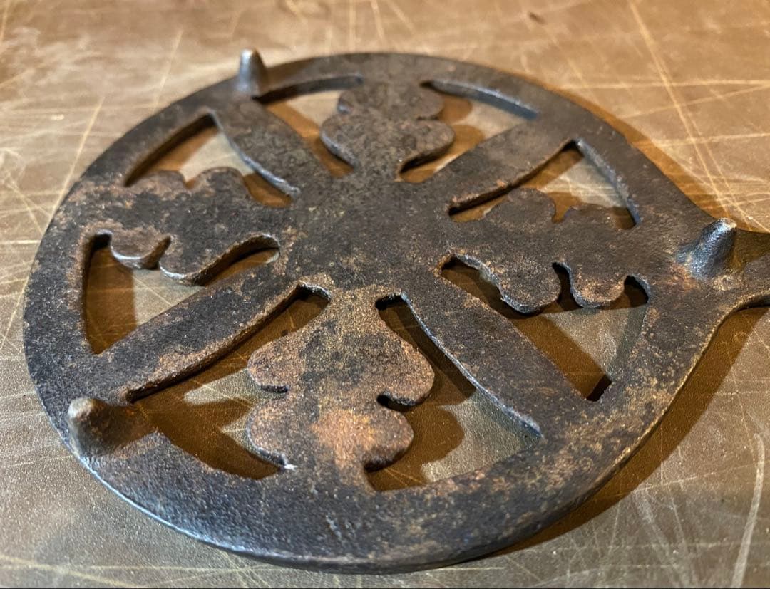 中国 台湾茶具・茶盤 ・ヴィンテージ レア・アンティーク ・中国・台湾茶器