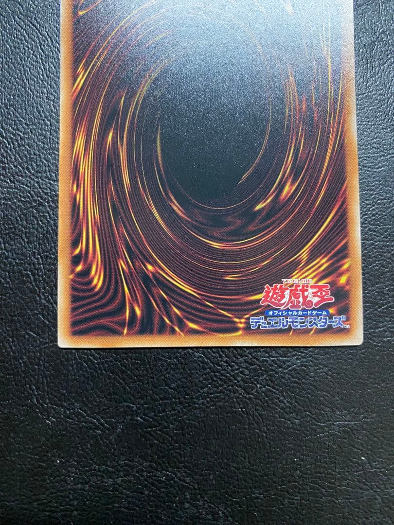 閃刀姫－レイ　ハヤテ　25thシク　イラスト違い