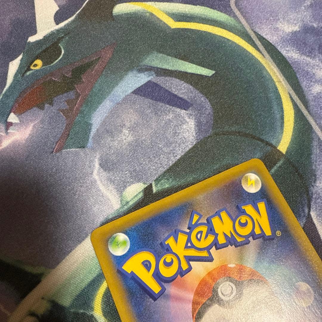 おたんじょうびピカチュウ 25th プロモ