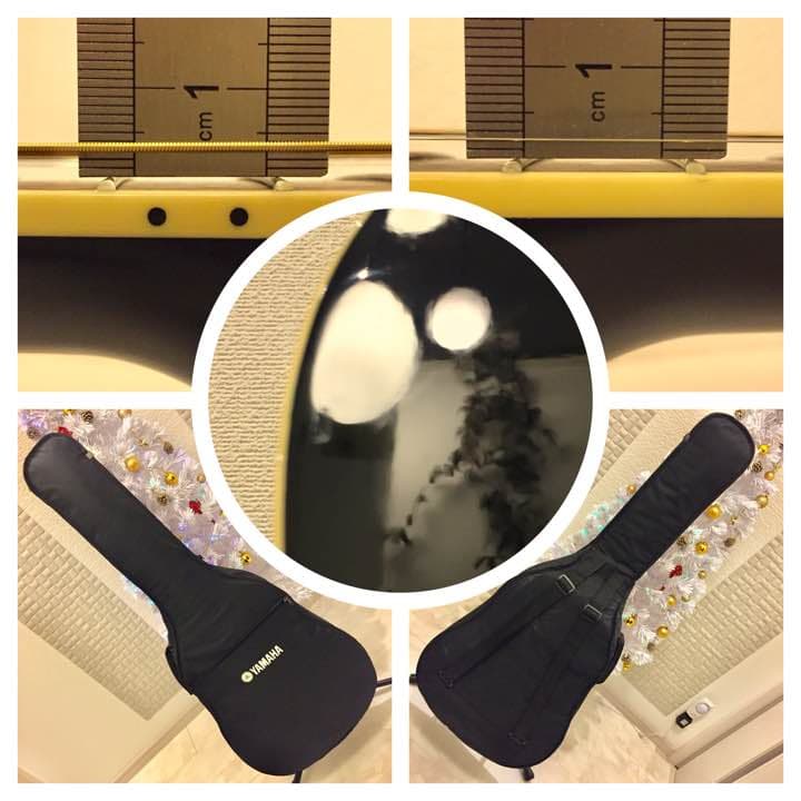 521.YAMAHA FG720S BL❗️トップ単板‼️ Yahoo!オークション - 即決