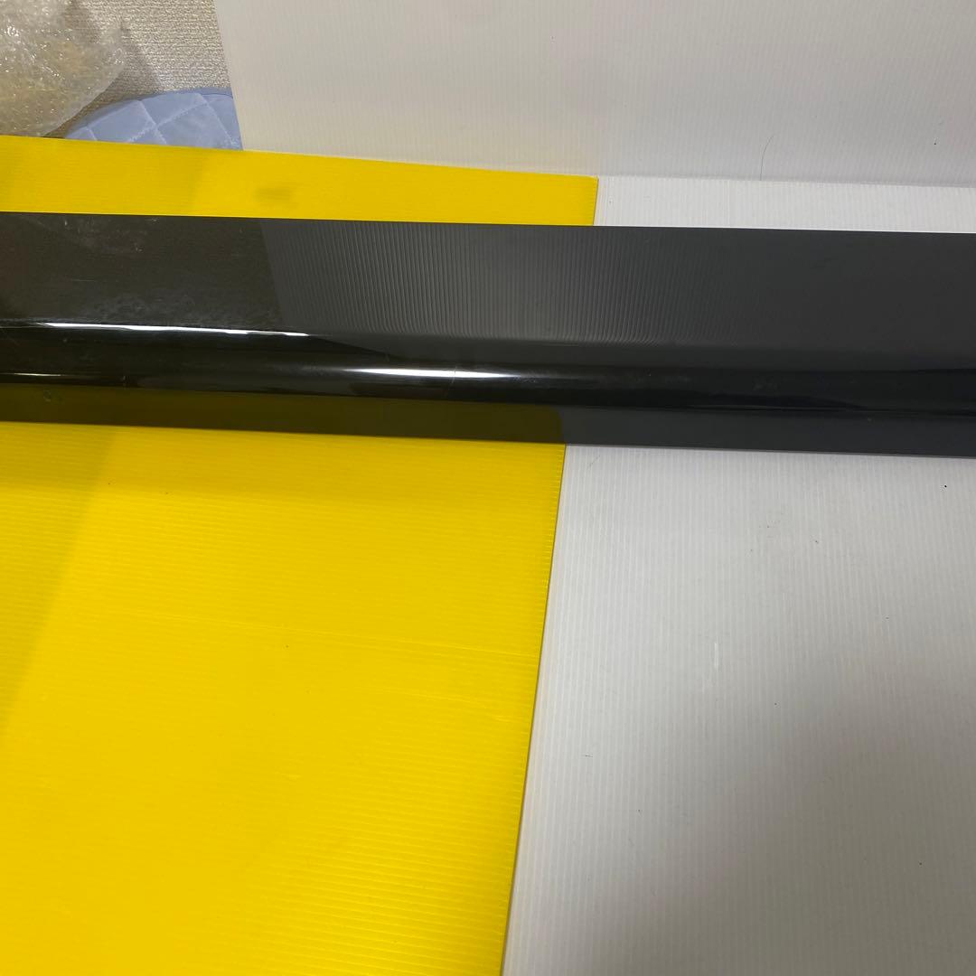 JOHN BROAD &sons ピアノ鍵盤蓋　ロンドンロゴ入り　ポスターは違う