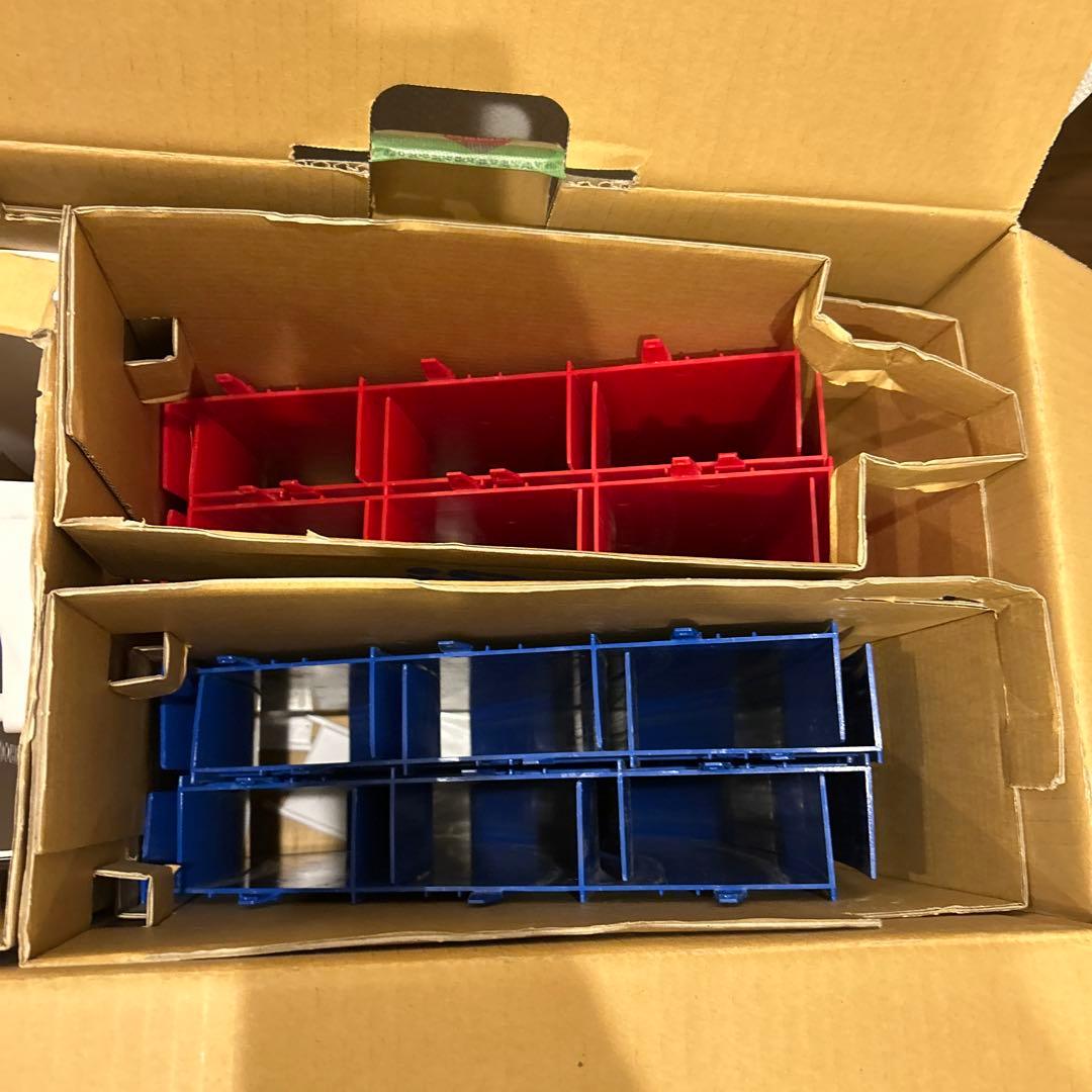 限定色　Tamiya ミニ四駆 ジャパンカップジュニアサーキット