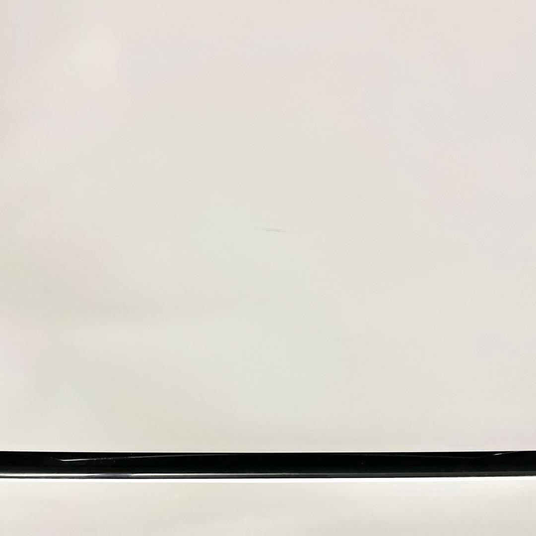 Hisense ハイセンス　HR-D13E2W 冷蔵庫 135L ホワイト