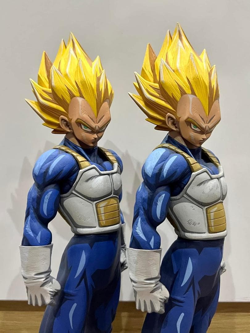 ベジータ SMSP 04 マンガディメンションズ 国内正規品