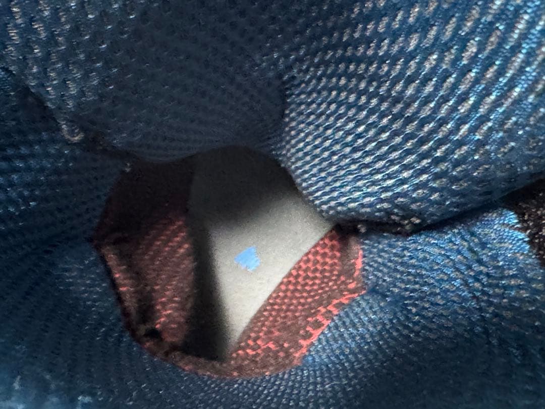 【インナー美品】BURTON PHOTON WIDE step on 25.5