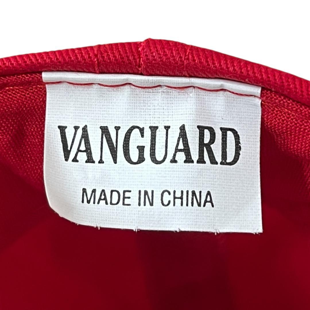 1992年 Marlboro マルボロ タバコ レーシング ビンテージ キャップ f1