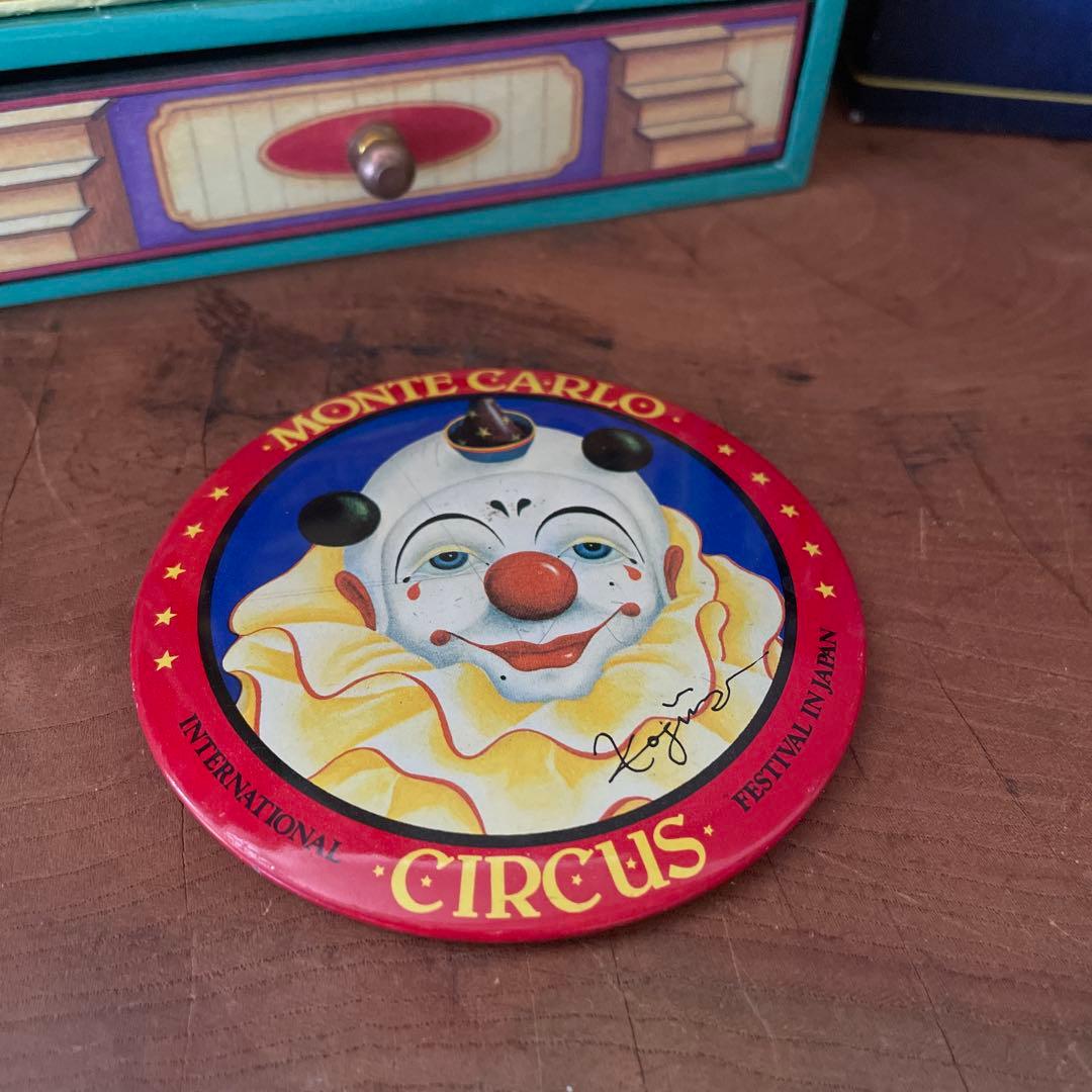 むらいこうじ　まとめて　オルゴール等