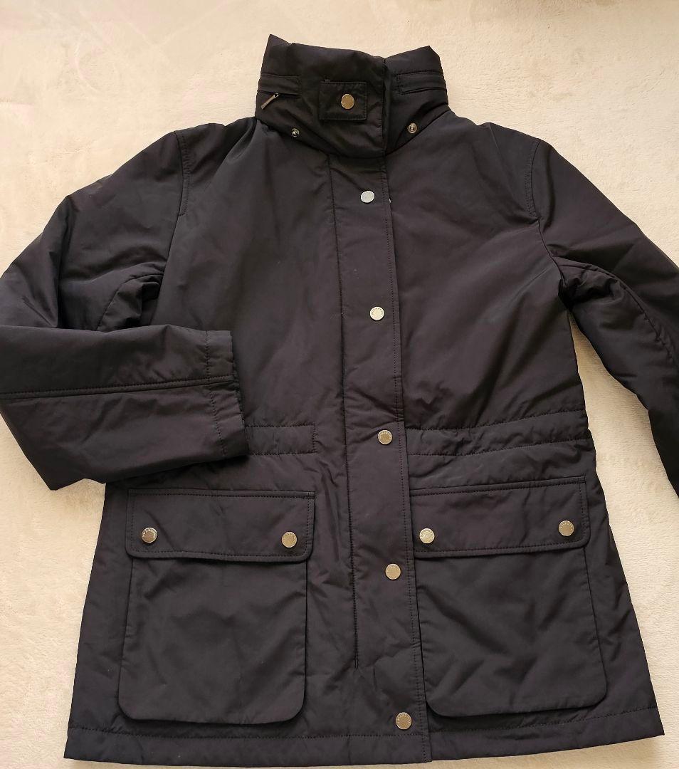 SAKE HUNDRED SHIRIN プレミアムオークド