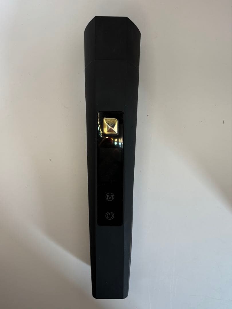 プラズマニードル カリファ トラストミー化粧水付き