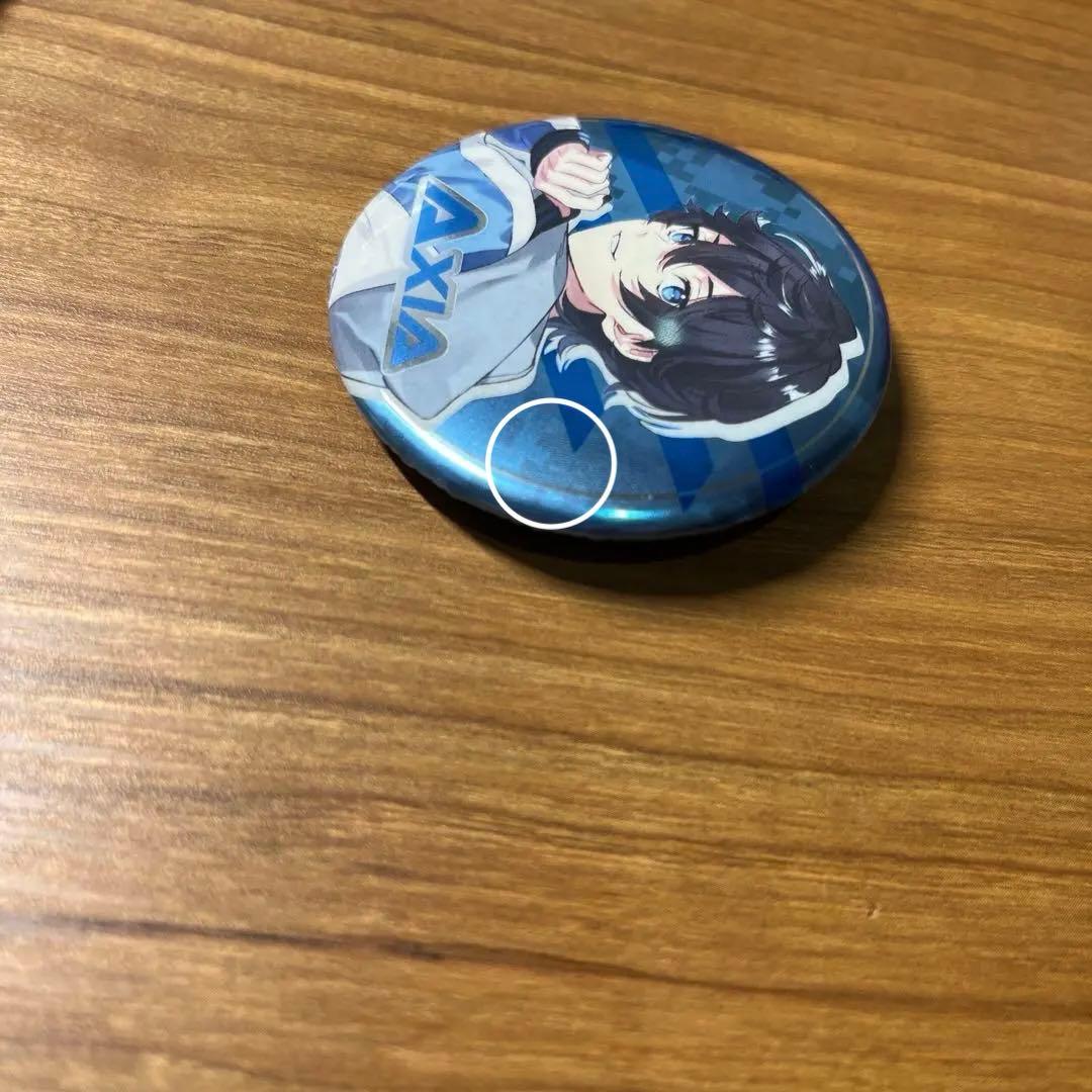 にじさんじまとめ売り