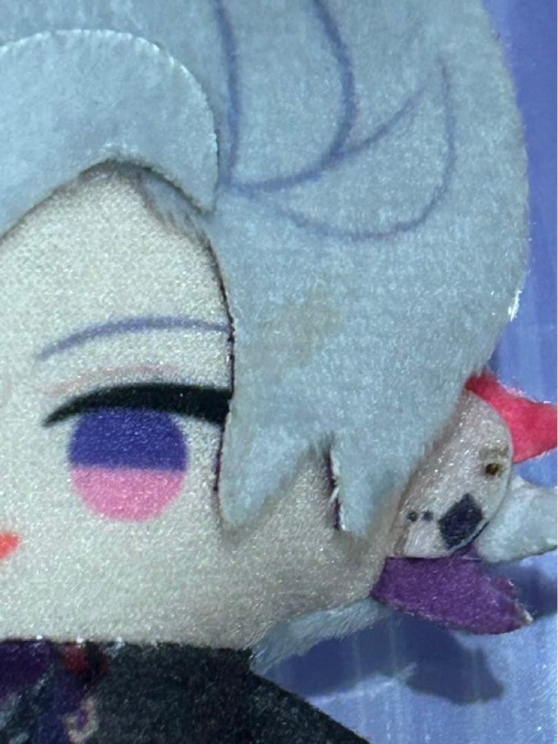 にじさんじまとめ売り