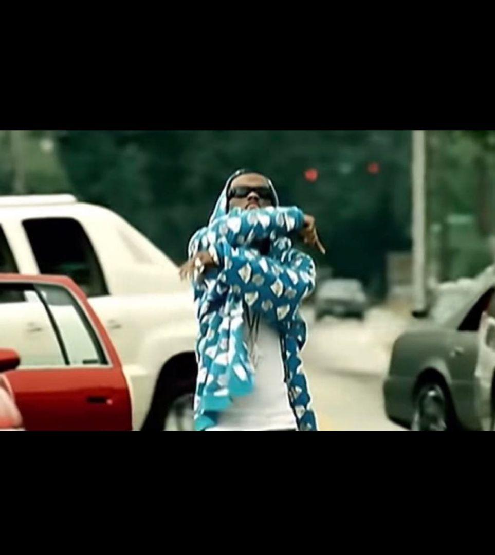 B*）様 00s BILLIONAIRE BOYS CLUB フルジップパーカー