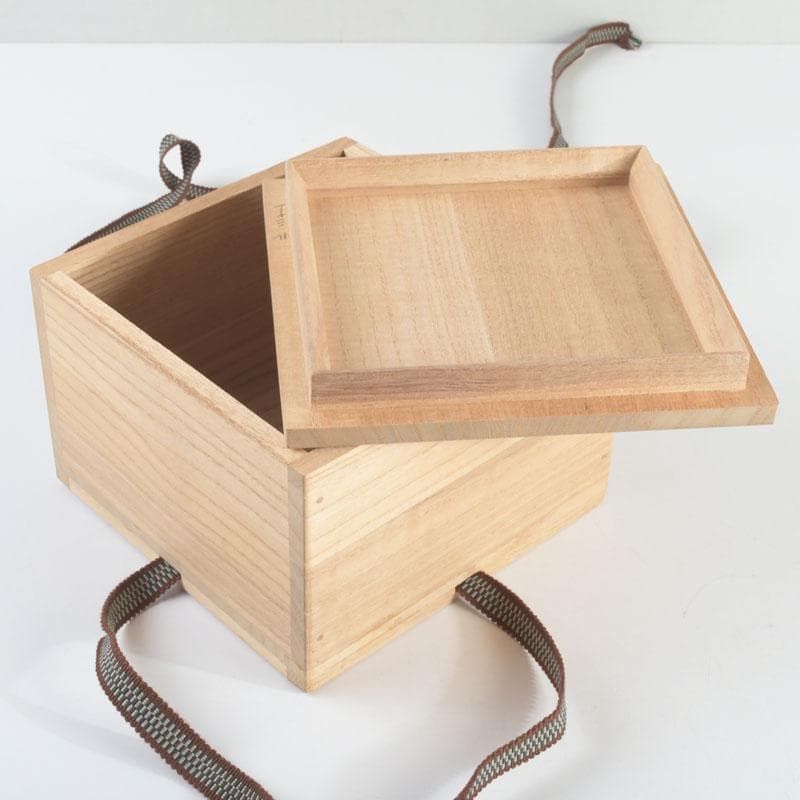 茶道具 桶谷定一作 灰被 天目茶碗 仕覆付 共布共箱 C 9487