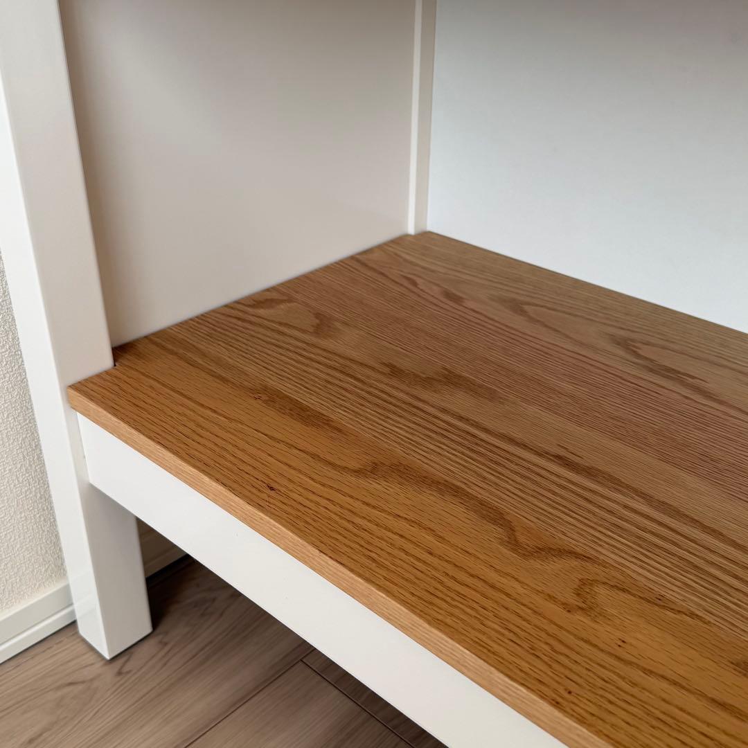 IKEA TORNVIKEN（トルンヴィーケン）テーブル・アイランドキッチン