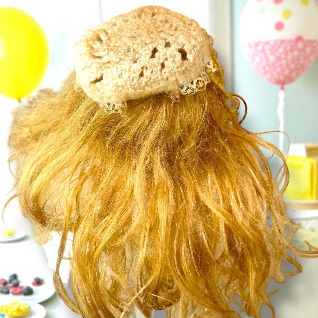 れいちゃん様専用 アンティーク ビスクドール モリムラ ブラザーズ