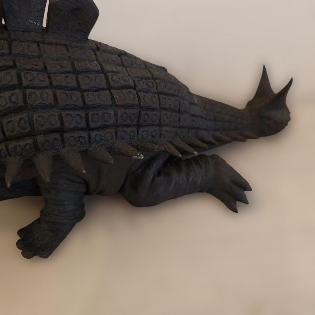 最高ゲーム・おもちゃ・グッズ - エクスプラス大怪獣シリーズ