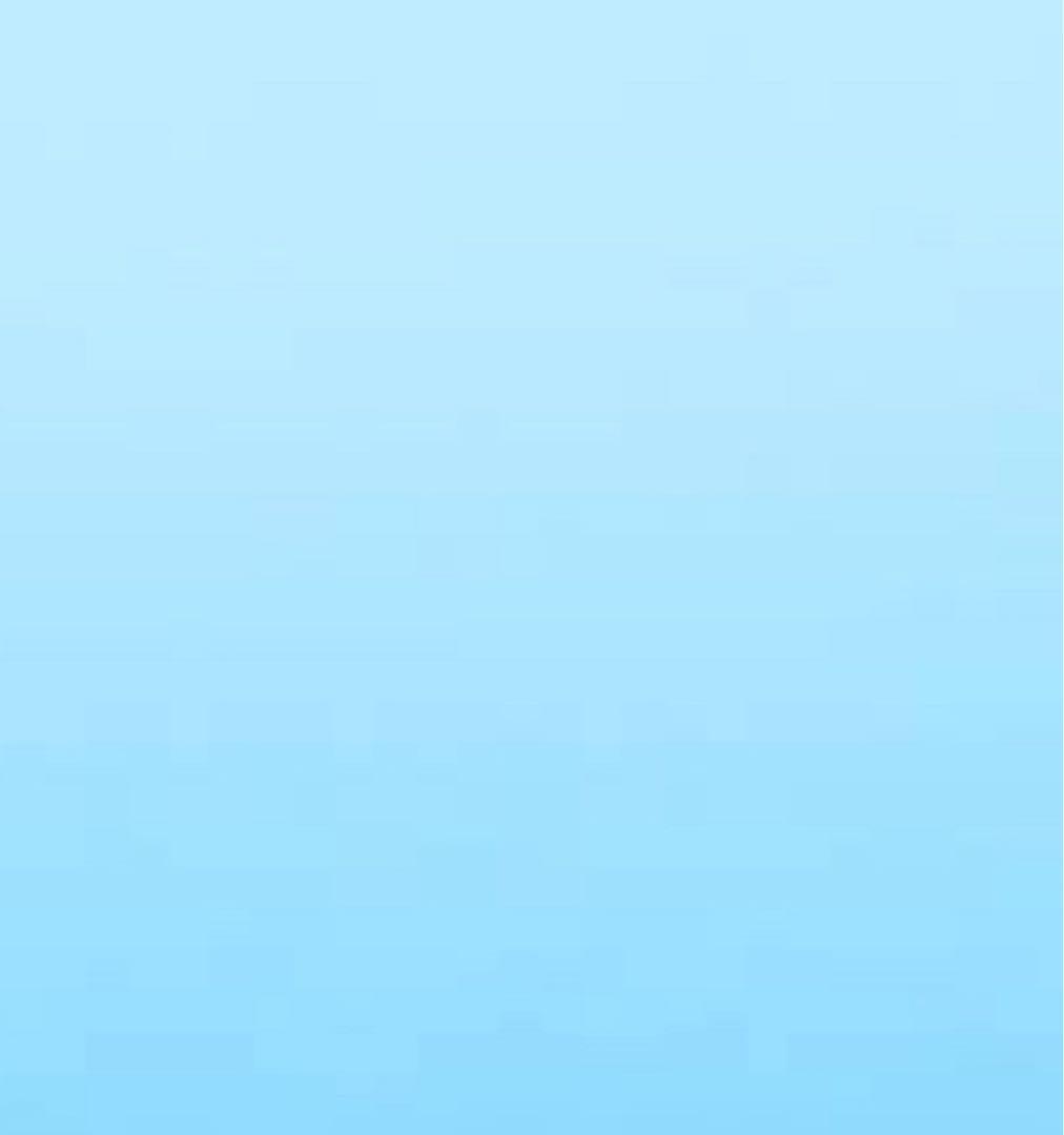 きぬ