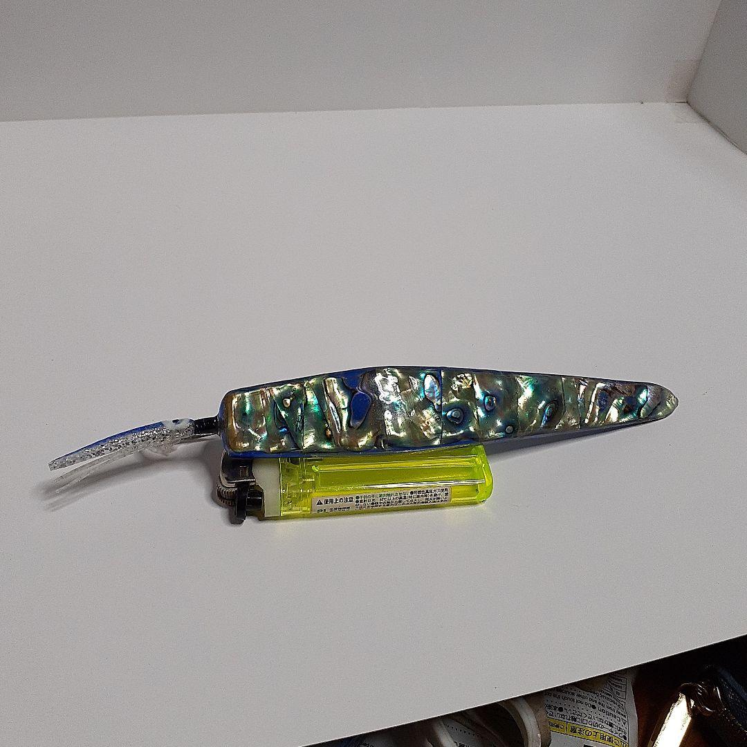 20金張り◇モンブラン高級ボールペン ゴールド MONTBLANC 1970s