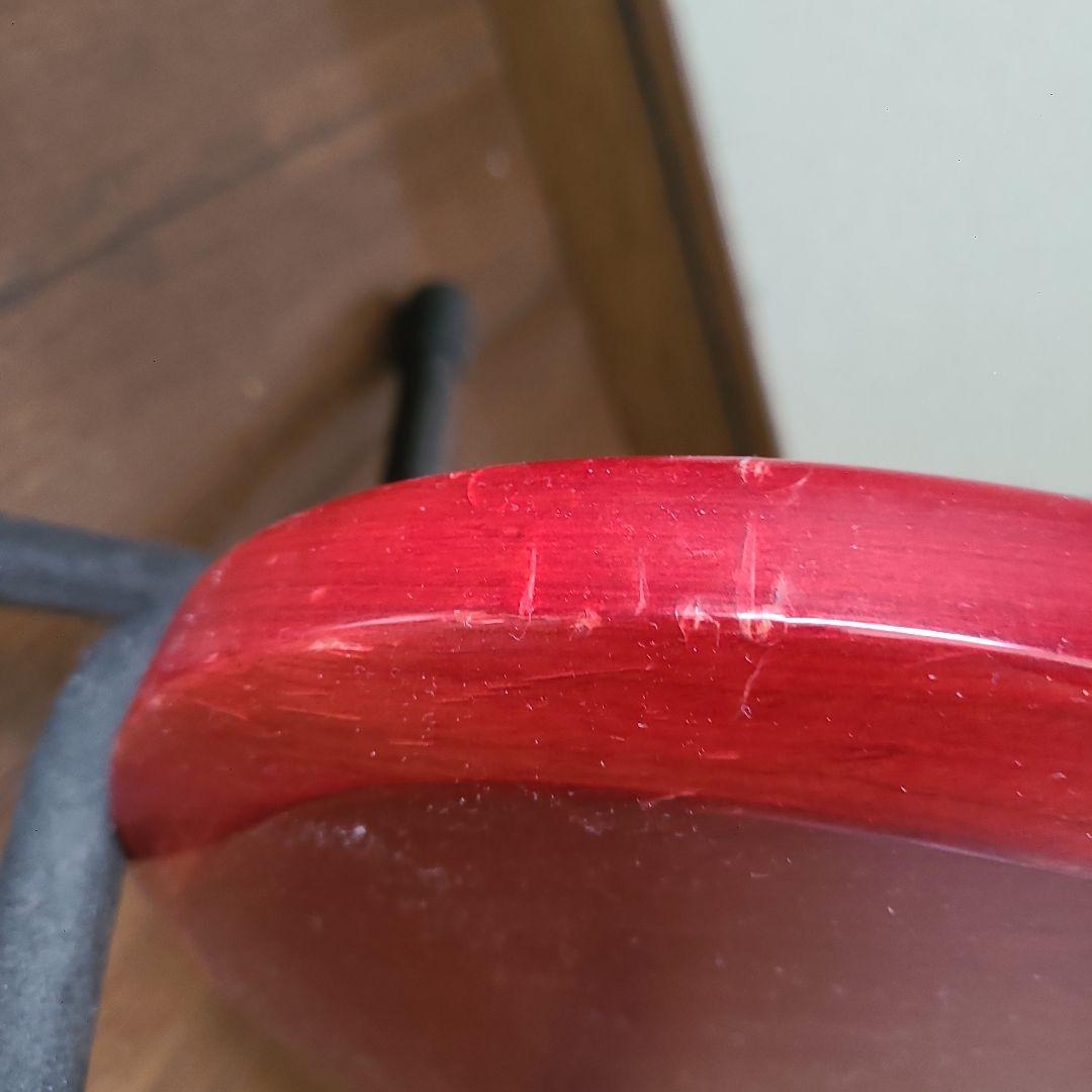 Epiphone SGスタイル エレキギター レッド