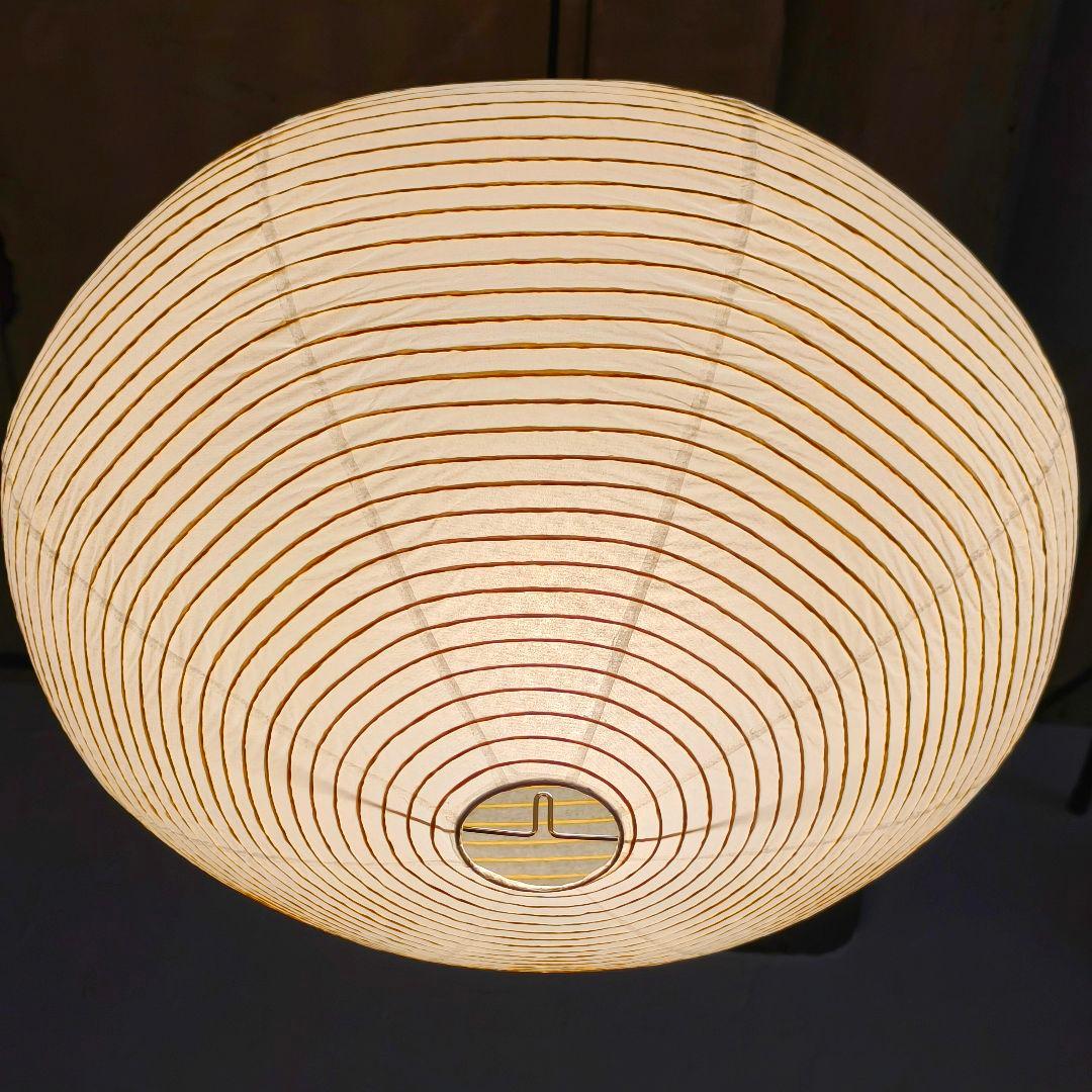 イサムノグチ AKARI アカリ 26A リプロダクト 迅速発送 動作保証 2