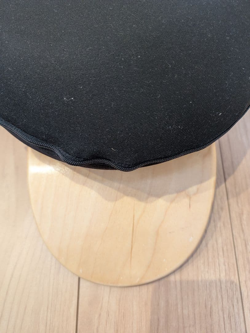 シックトリックス（SYCK TRIX）室内でもスケボー練習がしたい方におすすめ。