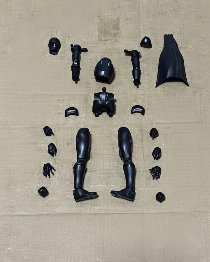 [SO-SUKE®様]ブンブンジャー×4、キングオージャー×4