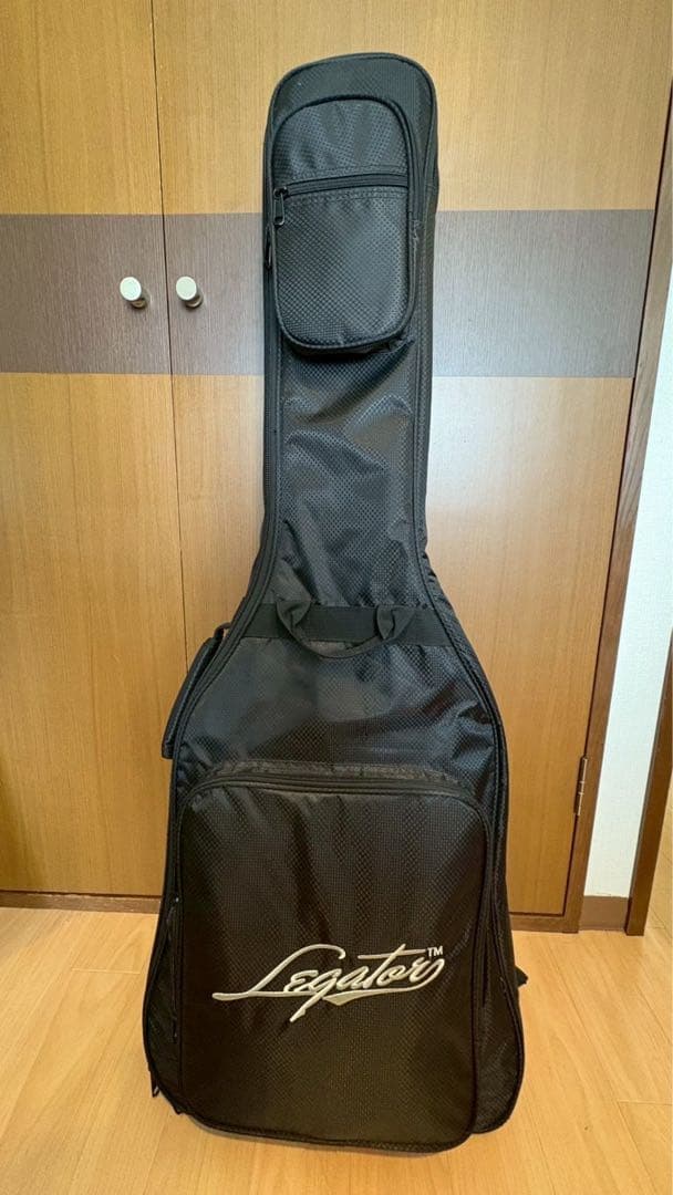 legator 7弦　NR7P