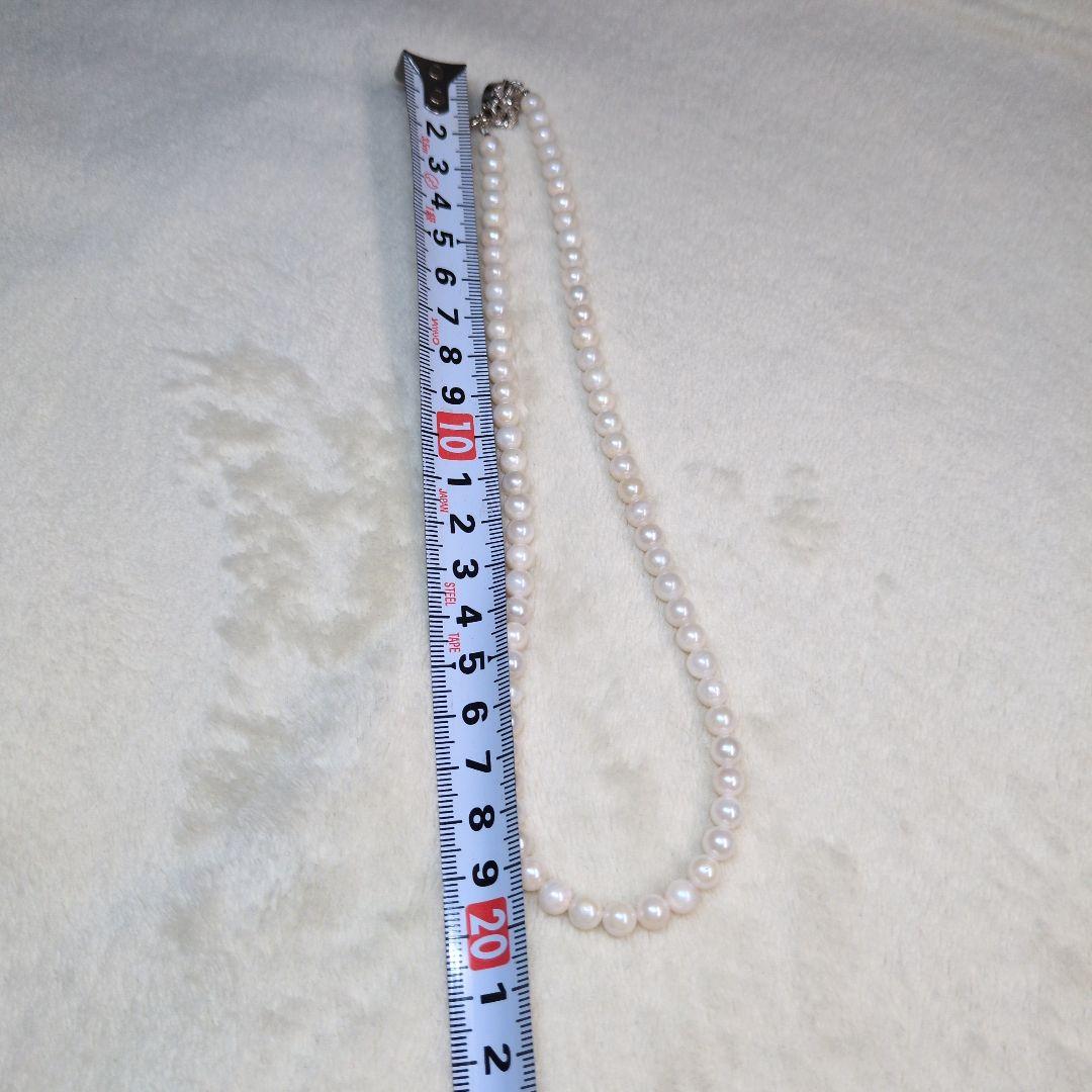 奈良原一高オリジナル写真 魅惑のヴェネチア 作品ノートno.26 光の