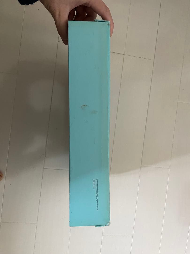 d*3様 ポケモンフィギュアセット79個