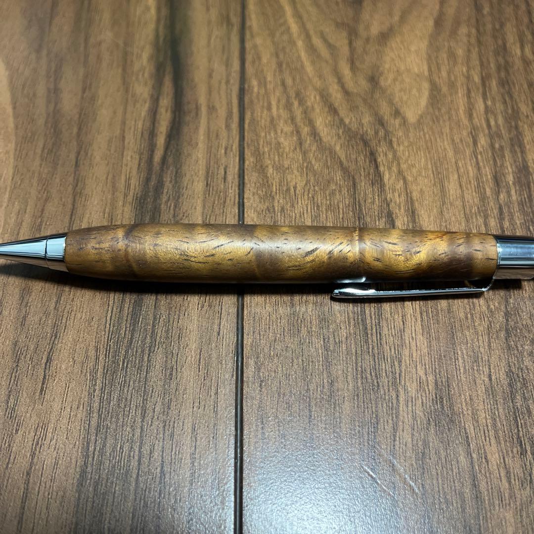 craft A シャープペン0.5（ハワイアンコア） - メルカリ