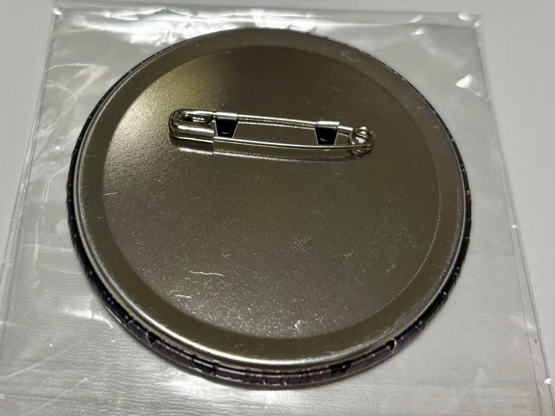 K*や様 初音ミクシンフォニー　シークレット　5個まとめ売り