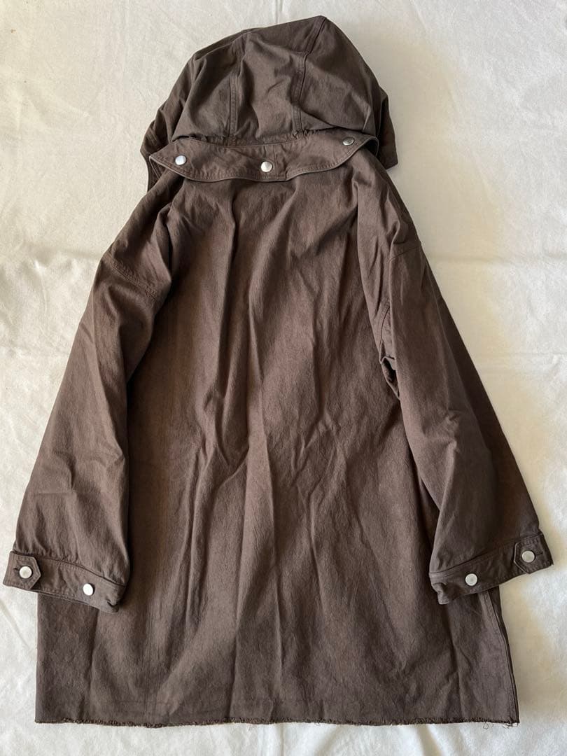 Issuethings type28 イシューシングス