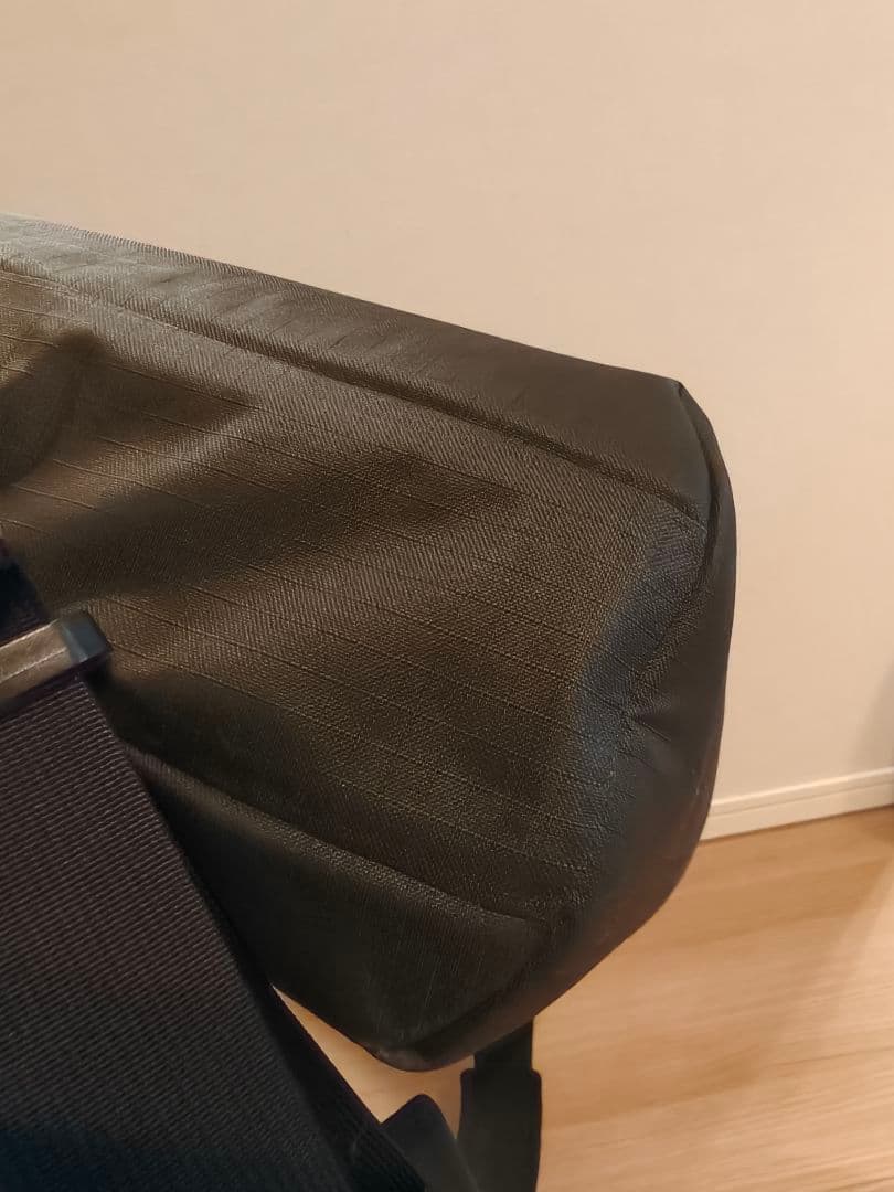 美品　ARC’TERYX Granville　グランヴィル　ブリーフケース